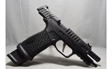Sig Sauer ~ P365XF ~ 9mm Luger - 3 of 3