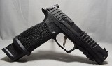 Sig Sauer ~ P365XF ~ 9mm Luger - 1 of 3