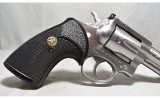 Ruger ~ Security-Six ~ .357 Magnum - 2 of 5