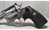 Ruger ~ Security-Six ~ .357 Magnum - 4 of 5