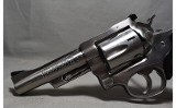 Ruger ~ Security-Six ~ .357 Magnum - 5 of 5