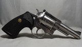Ruger ~ Security-Six ~ .357 Magnum
