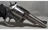 Ruger ~ Security-Six ~ .357 Magnum - 3 of 5