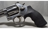 Smith & Wesson ~ Model 686-6 ~ .357 Magnum - 4 of 5