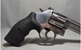 Smith & Wesson ~ Model 686-6 ~ .357 Magnum - 2 of 5