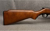 Mossberg ~ Model 173B ~ .410 Gauge - 2 of 8