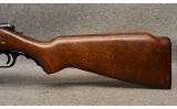 Mossberg ~ Model 173B ~ .410 Gauge - 5 of 8