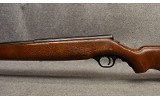 Mossberg ~ Model 173B ~ .410 Gauge - 6 of 8
