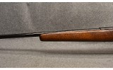 Mossberg ~ Model 173B ~ .410 Gauge - 7 of 8
