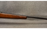 Mossberg ~ Model 173B ~ .410 Gauge - 4 of 8