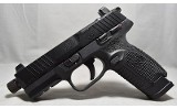 FN ~ 502 ~ .22 Long Rifle - 2 of 3