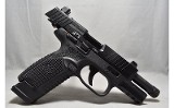 FN ~ 502 ~ .22 Long Rifle - 3 of 3