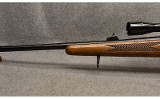 Winchester ~ Model 670 ~ .243 Winchester - 7 of 9