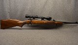 Winchester ~ Model 670 ~ .243 Winchester