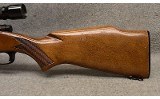 Winchester ~ Model 670 ~ .243 Winchester - 5 of 9