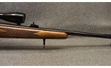 Winchester ~ Model 670 ~ .243 Winchester - 4 of 9