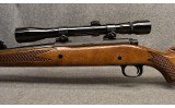 Winchester ~ Model 670 ~ .243 Winchester - 6 of 9