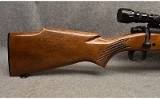 Winchester ~ Model 670 ~ .243 Winchester - 2 of 9