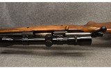 Winchester ~ Model 670 ~ .243 Winchester - 9 of 9