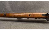Winchester ~ Model 670 ~ .243 Winchester - 8 of 9