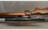Winchester ~ Model 69A ~ .22 Short,Long,Long Rifle - 9 of 9