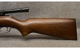 Winchester ~ Model 69A ~ .22 Short,Long,Long Rifle - 5 of 9