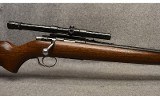 Winchester ~ Model 69A ~ .22 Short,Long,Long Rifle - 3 of 9