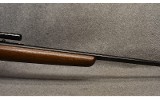Winchester ~ Model 69A ~ .22 Short,Long,Long Rifle - 4 of 9
