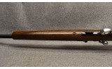 Winchester ~ Model 69A ~ .22 Short,Long,Long Rifle - 8 of 9