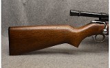 Winchester ~ Model 69A ~ .22 Short,Long,Long Rifle - 2 of 9