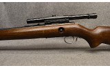 Winchester ~ Model 69A ~ .22 Short,Long,Long Rifle - 6 of 9