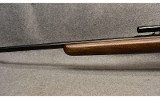 Winchester ~ Model 69A ~ .22 Short,Long,Long Rifle - 7 of 9