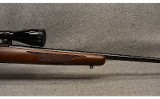 Ruger ~ Model 77/22 ~ .22 Long Rifle - 4 of 9