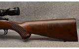 Ruger ~ Model 77/22 ~ .22 Long Rifle - 5 of 9