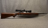 Ruger ~ Model 77/22 ~ .22 Long Rifle