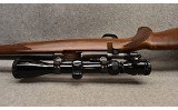 Ruger ~ Model 77/22 ~ .22 Long Rifle - 9 of 9