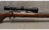 Ruger ~ Model 77/22 ~ .22 Long Rifle - 3 of 9