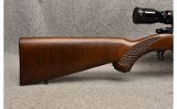Ruger ~ Model 77/22 ~ .22 Long Rifle - 2 of 9