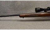 Ruger ~ Model 77/22 ~ .22 Long Rifle - 7 of 9