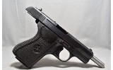 Chinese ~ Model 54 ~ 7.62x25 Tokarev - 3 of 3