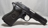 Chinese ~ Model 54 ~ 7.62x25 Tokarev