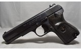 Chinese ~ Model 54 ~ 7.62x25 Tokarev - 2 of 3