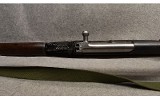 Chinese ~ Type 56 ~ 7.62x39mm - 8 of 8