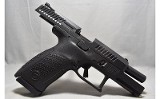 CZ ~ P-10 C ~ 9mm Luger - 3 of 3