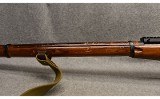 Mosin-Nagant ~ Model 1939 ~ 7.62x54R - 8 of 10