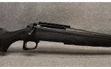 Remington ~ Model 770 ~ .270 Winchester - 3 of 9