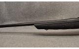 Remington ~ Model 770 ~ .270 Winchester - 7 of 9