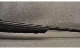 Remington ~ Model 770 ~ .270 Winchester - 4 of 9