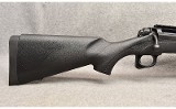 Remington ~ Model 770 ~ .270 Winchester - 2 of 9