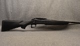 Remington ~ Model 770 ~ .270 Winchester - 1 of 9